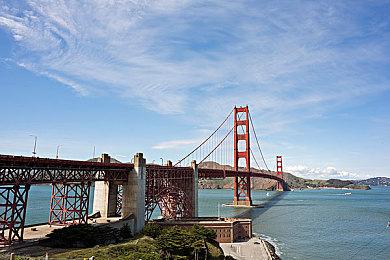 《地下城与勇士 OVERKILL》新实机视频展示